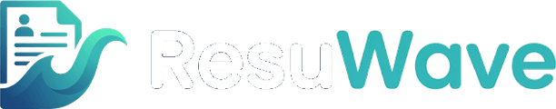 ResuWave