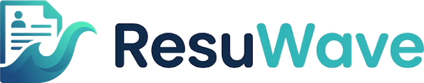 ResuWave