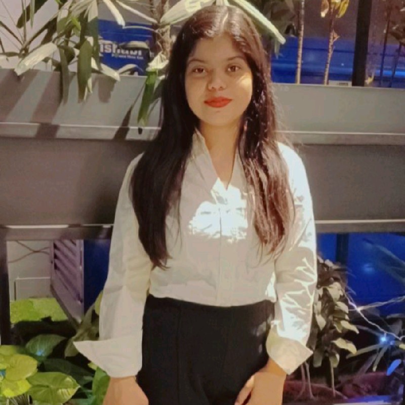 Astha